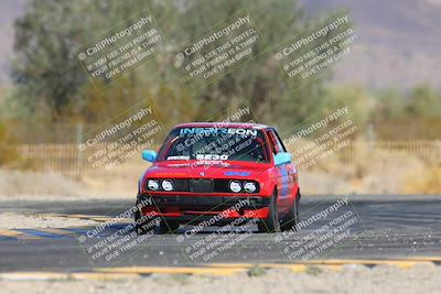 media/Nov-23-2024-Nasa (Sat) [[59fad93144]]/Race Group B/Qualifying Turns 2 and 1 Exit/